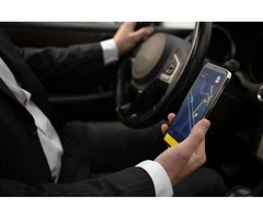 How Do You Book a Taxi from Geelong to Melbourne Airport Efficiently?