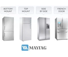 Maytag Fridge Repairs Sydney Professional Reliable Service Today