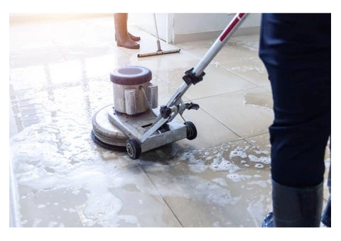 Messy Office Spaces Drive Clients Away Faster Than You Think - 2/4
