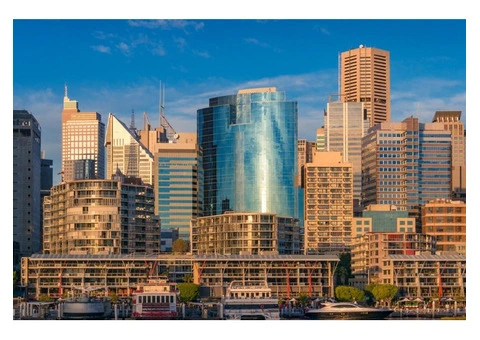 Commercial Property Agents Sydney - 2/3
