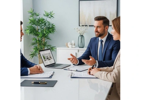 Commercial Property Agents Sydney - 3/3