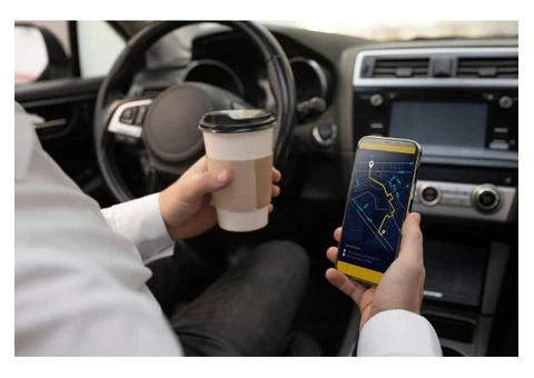 Why Are Bonbeach Taxi Services a Great Choice for Everyday Travel?