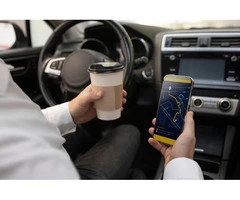 Why Are Bonbeach Taxi Services a Great Choice for Everyday Travel?