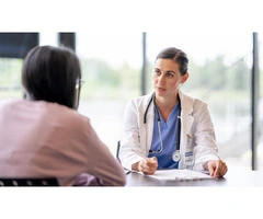 Bulk Billing GP Clinic Hornsby