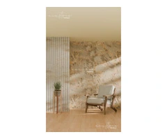 Natural Stone Veneer Sheets Australia - Acustone Panels