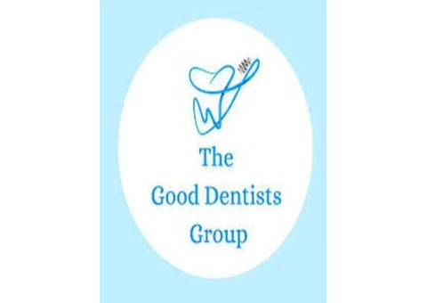 Dental Emergency in Melbourne? | The Good Dentists Group