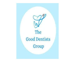 Dental Emergency in Melbourne? | The Good Dentists Group