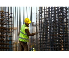 Poor Formwork Can Ruin Your Build Hire Experts Now Today