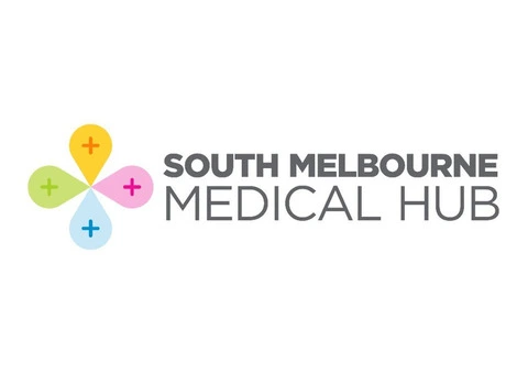 GP Clinic in South Melbourne | Family Healthcare & Bulk Billing
