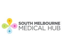 GP Clinic in South Melbourne | Family Healthcare & Bulk Billing