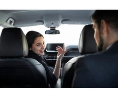 How Can You Find a Reliable Colac Taxi for Local and Regional Trips?