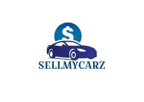 Get Top Cash for Scrap Cars Brisbane – Fast & Free Removal