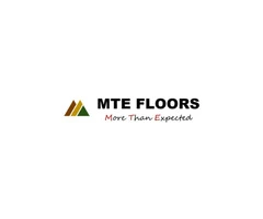 MTE Floors Pty LTD - the Best Name for Floor Sanding in Sydney