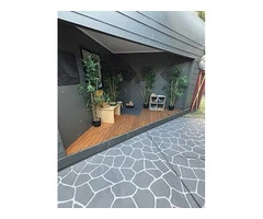 Expert Painting & Deck Restoration Services in Bayside