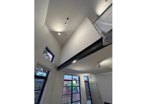 Expert Painting & Deck Restoration Services in Bayside - 2/2