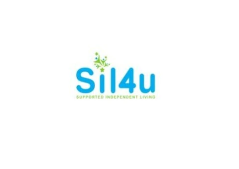 Capacity Building Melbourne – Empowering Your Independence