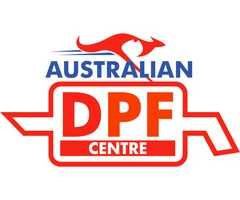 Australian DPF Centre