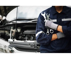 Ignoring Car Service Can Leave You Stranded Anytime