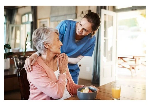 Ignoring Life Skills Support Can Limit Your Daily Independence - 4/4