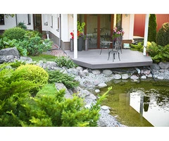Cheap Landscaping Mistakes Can Ruin Your Property Appeal