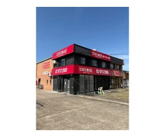 Commercial Leasing Agent Erskine Park Reliable Deals Fast