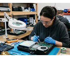 Fast and Affordable Gaming Console Repair in Brisbane