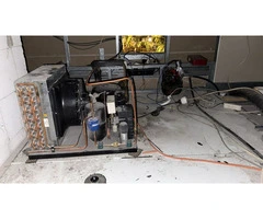 Fridge Repairs Bondi – Expert Appliance Repair Services