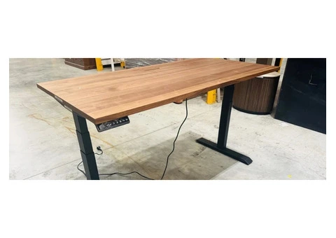Study Tables in Sydney