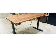 Study Tables in Sydney