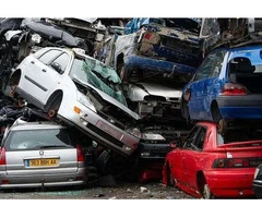 Find No Hidden Charges with the Top Scrap Buyers in Adelaide