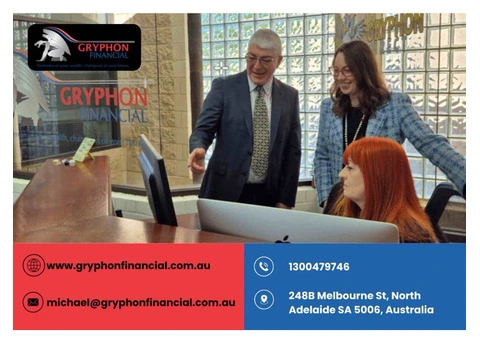 Private Mortgage Lenders Melbourne | Fast Flexible Finance