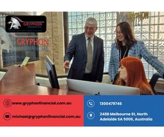 Private Mortgage Lenders Melbourne | Fast Flexible Finance