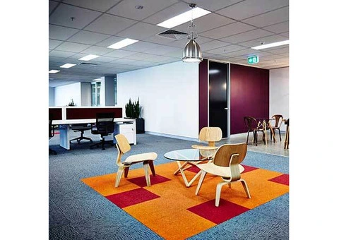 Office Decluttering Service Melbourne – Book Now