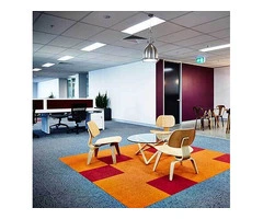 Office Decluttering Service Melbourne – Book Now