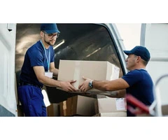 Removalist Perth Experts | Fast & Affordable Removals Perth