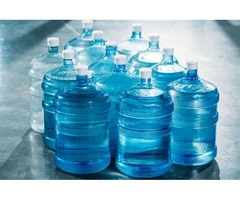 Reliable Water Delivery Services in Shellharbour
