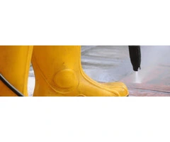 House Cleaning Castle Hill | Professional & Reliable Service