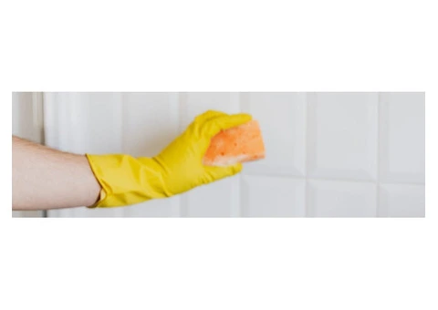 House Cleaning Castle Hill | Professional & Reliable Service - 2/4