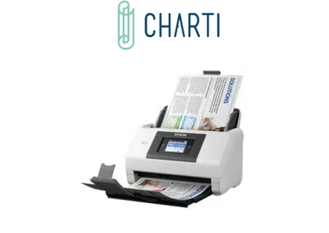 Office Scanners & Portable Scanners Available