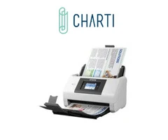 Office Scanners & Portable Scanners Available