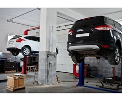 Car Service in Melton | RR Motor Service Melton