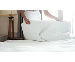 Professional Mattress Cleaning Brighton | Fresh, Sanitised Sleep