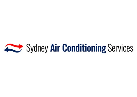Trusted Experts for Air Conditioning Repairs Mosman | Sydney Air Conditioning Services