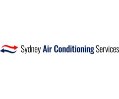 Trusted Experts for Air Conditioning Repairs Mosman | Sydney Air Conditioning Services