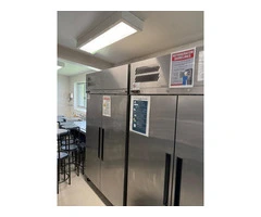 Fast and Reliable Fridge Repairs in Botany Near You
