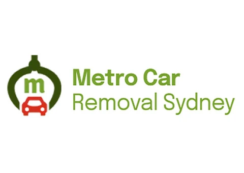 Metro Car Removal