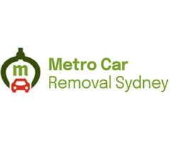 Metro Car Removal