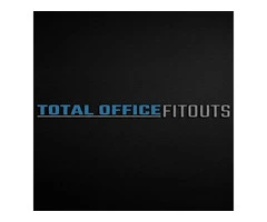 Total Office Fitouts