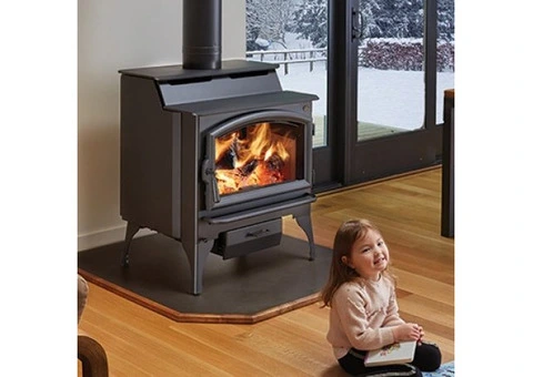 Lopi Liberty 2020  For Sale in Sydney from Fireside