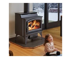 Lopi Liberty 2020  For Sale in Sydney from Fireside